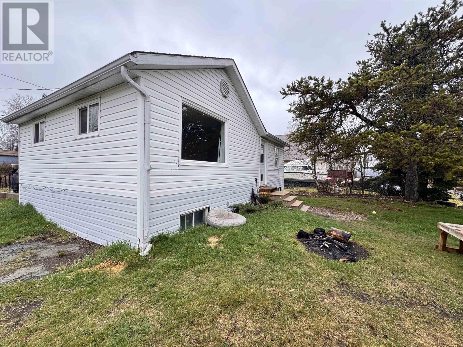 16 Birch LN, Madsen, Ontario