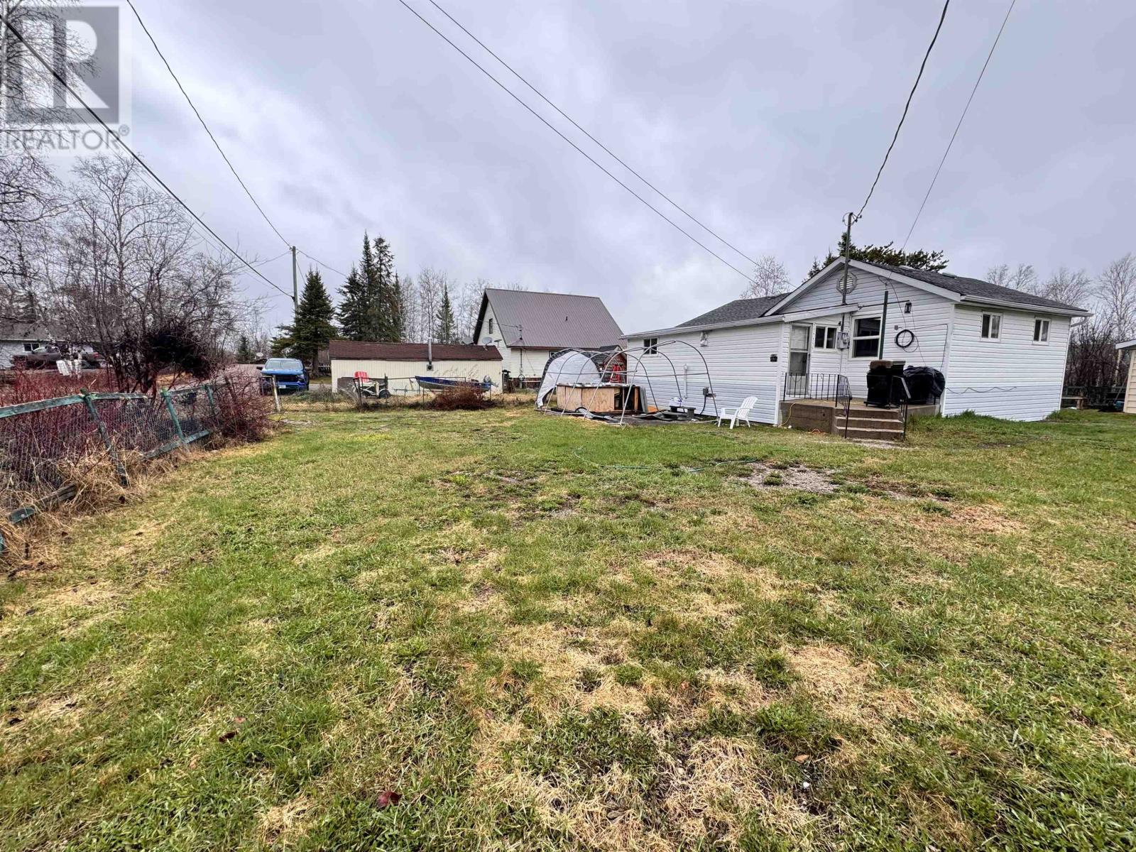 16 Birch Ln, Madsen, Ontario  P0V 2C0 - Photo 3 - TB2601134