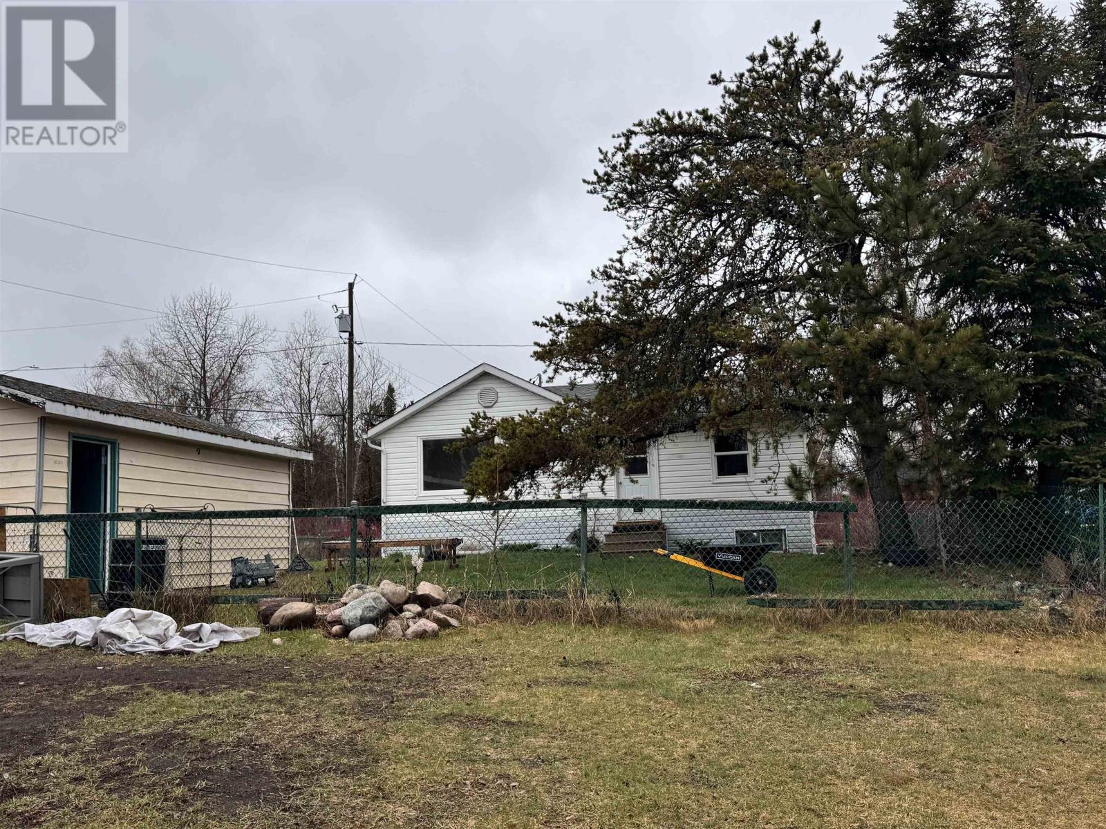 16 Birch Ln, Madsen, Ontario  P0V 2C0 - Photo 22 - TB2601134