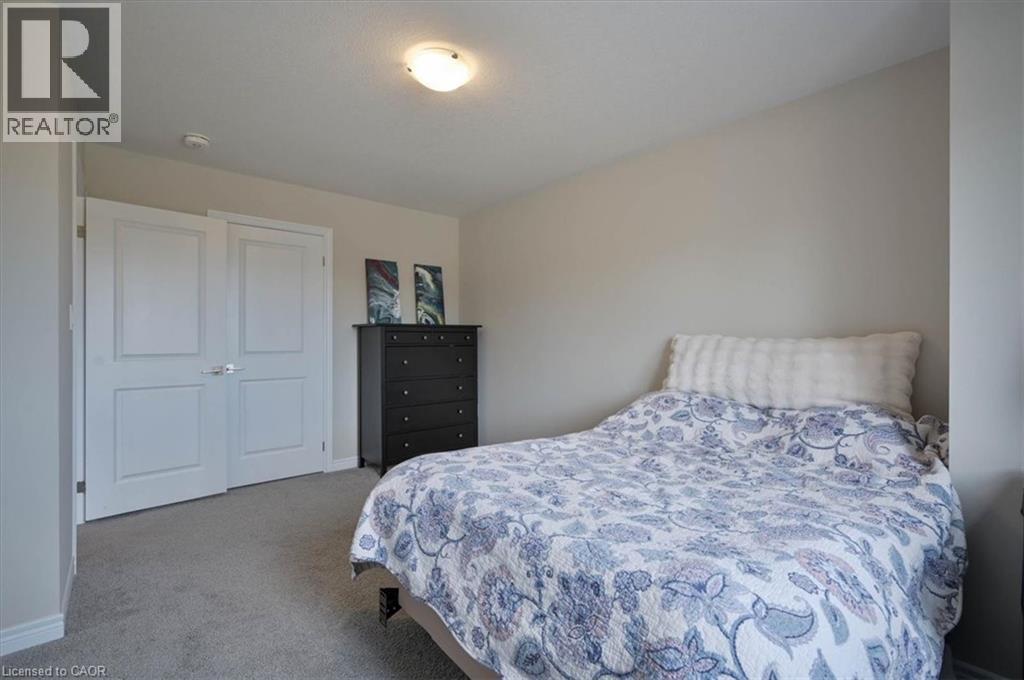 107 Snyder Avenue, Elmira, Ontario  N3B 0E1 - Photo 24 - 40829810