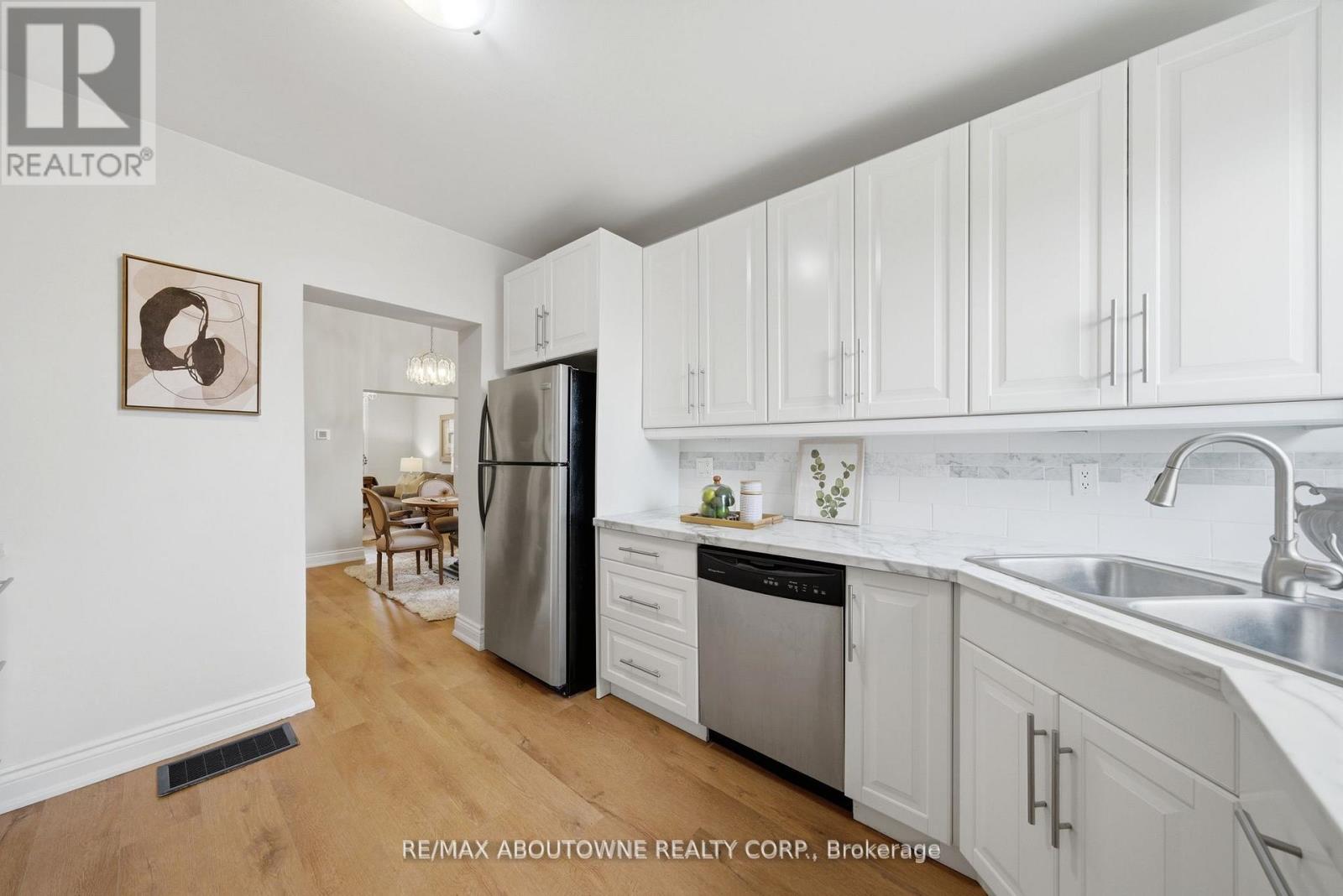 116 Bay Street N, Hamilton, Ontario  L8R 2P4 - Photo 14 - X13157128