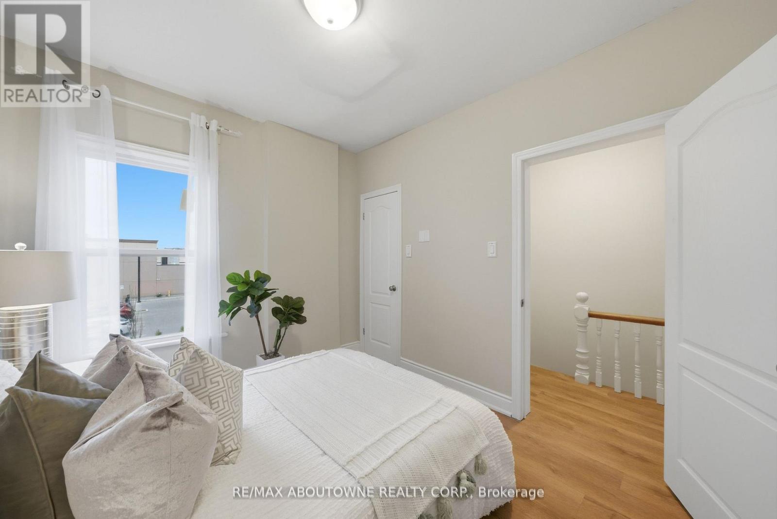 116 Bay Street N, Hamilton, Ontario  L8R 2P4 - Photo 20 - X13157128