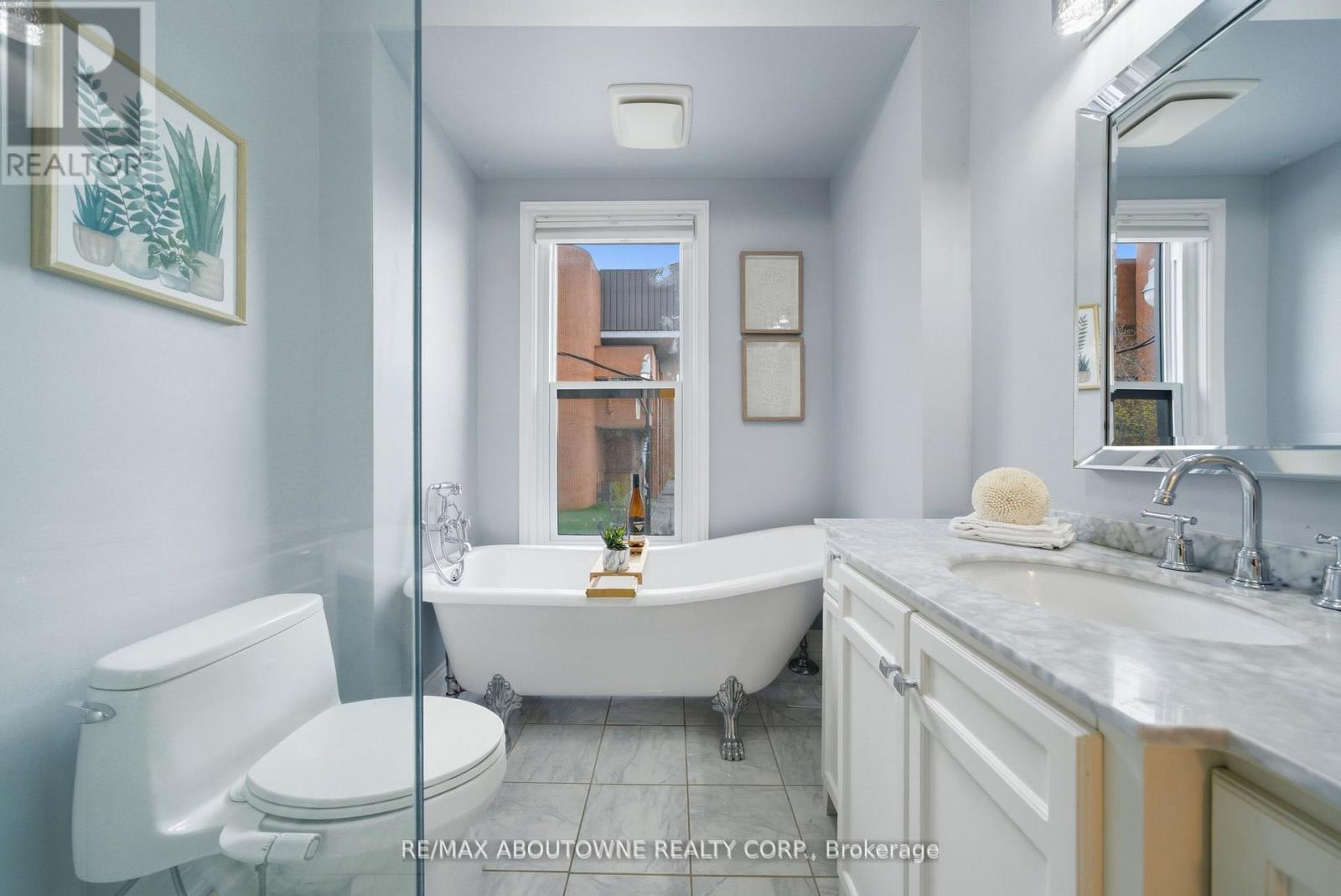 116 Bay Street N, Hamilton, Ontario  L8R 2P4 - Photo 22 - X13157128