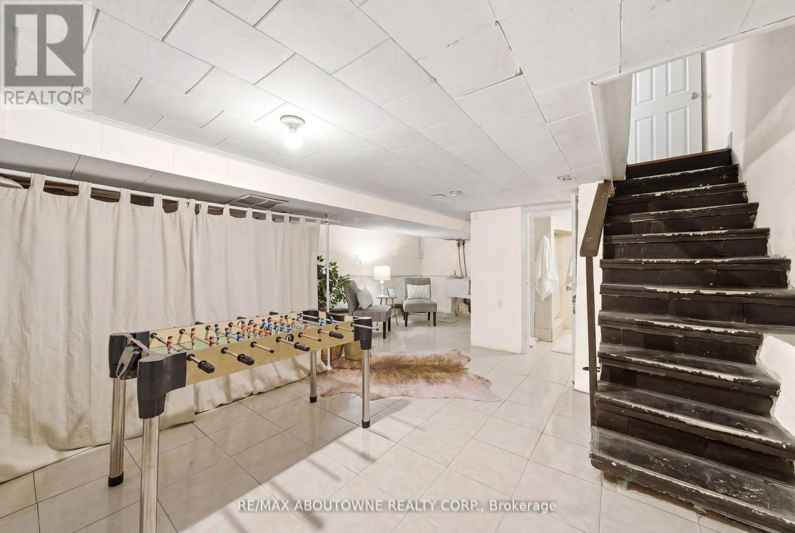116 Bay Street N, Hamilton, Ontario  L8R 2P4 - Photo 25 - X13157128