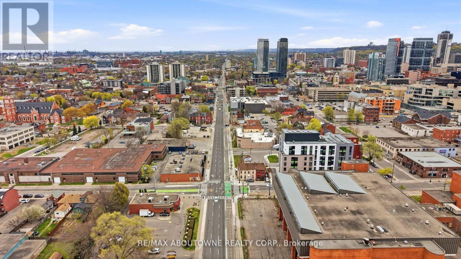 116 Bay Street N, Hamilton, Ontario  L8R 2P4 - Photo 34 - X13157128