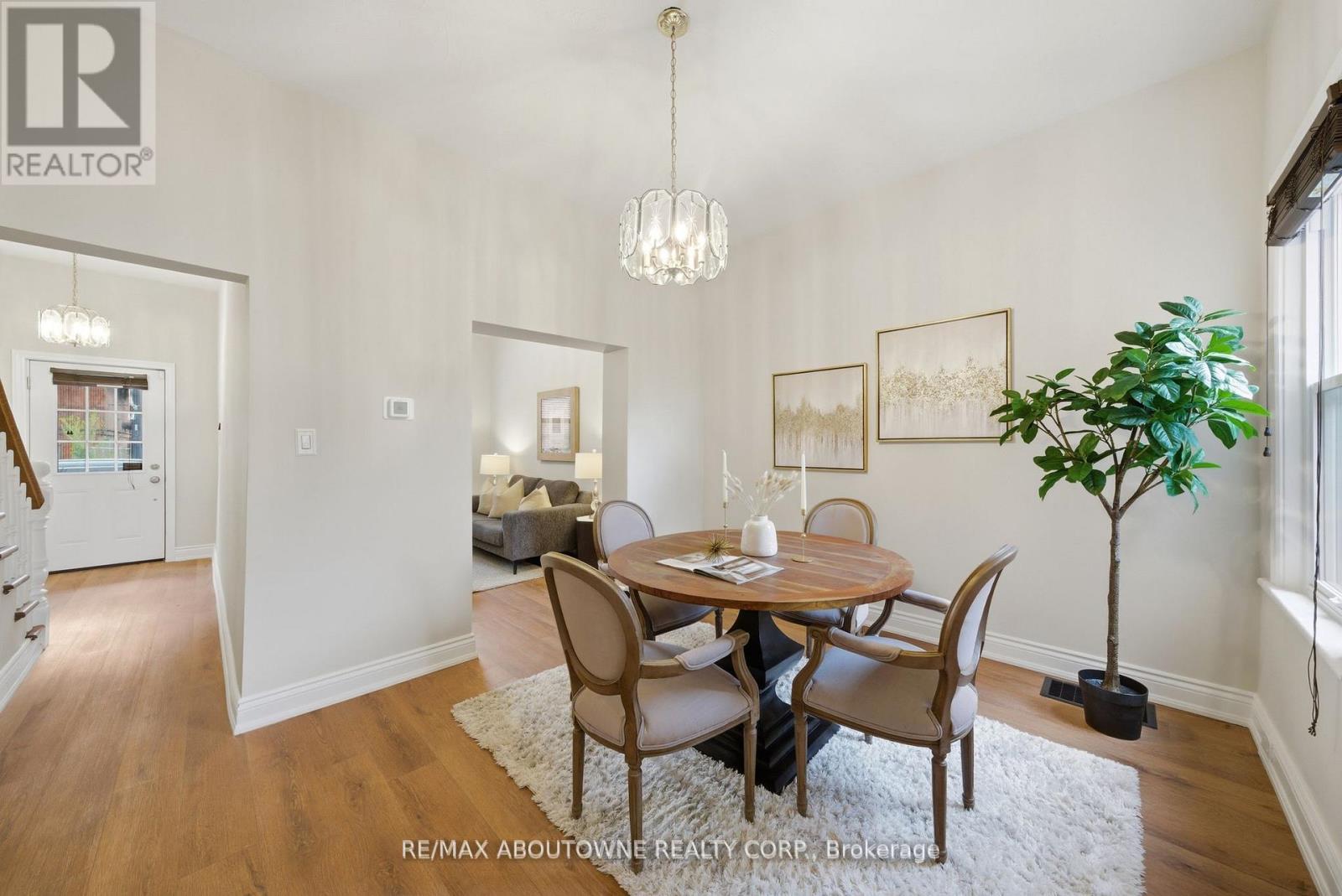 116 Bay Street N, Hamilton, Ontario  L8R 2P4 - Photo 6 - X13157128