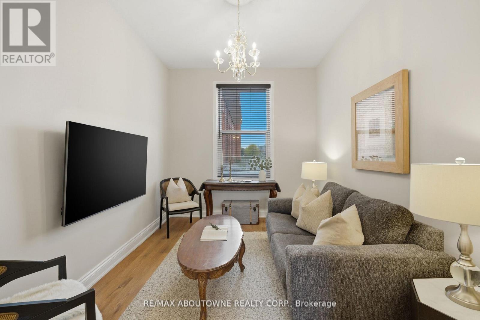 116 Bay Street N, Hamilton, Ontario  L8R 2P4 - Photo 9 - X13157128