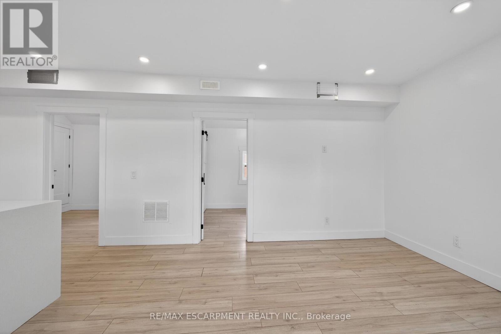 27 Cayuga Street N, Haldimand, Ontario  N0A 1E0 - Photo 15 - X13157136