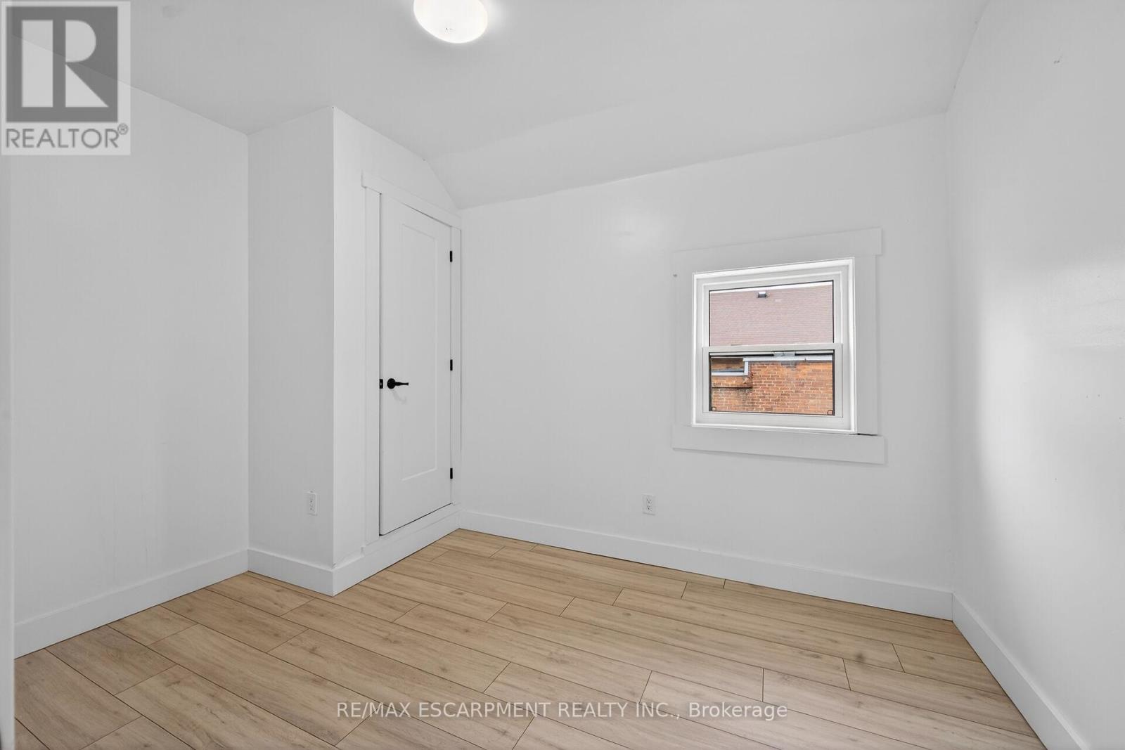 27 Cayuga Street N, Haldimand, Ontario  N0A 1E0 - Photo 18 - X13157136
