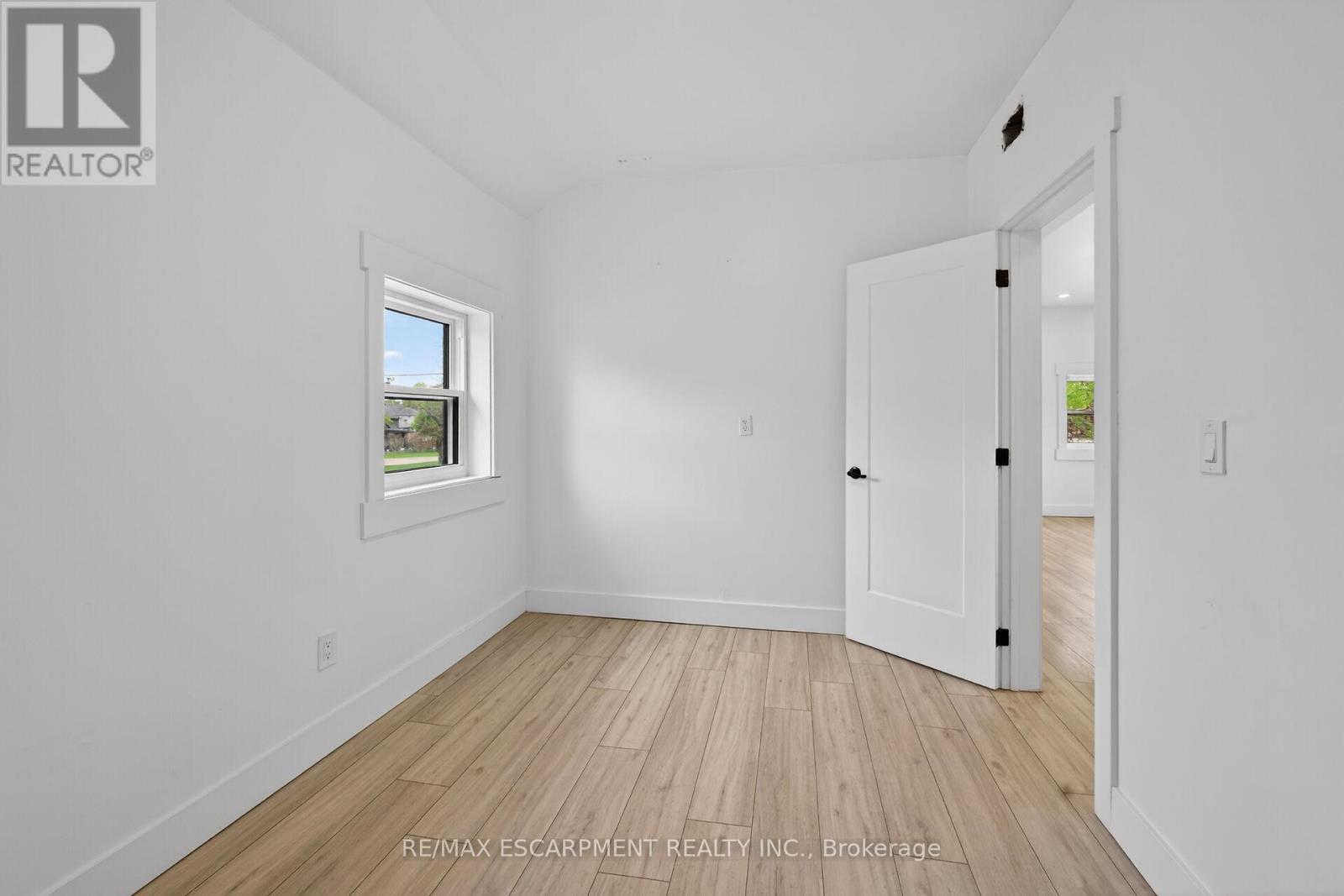 27 Cayuga Street N, Haldimand, Ontario  N0A 1E0 - Photo 19 - X13157136