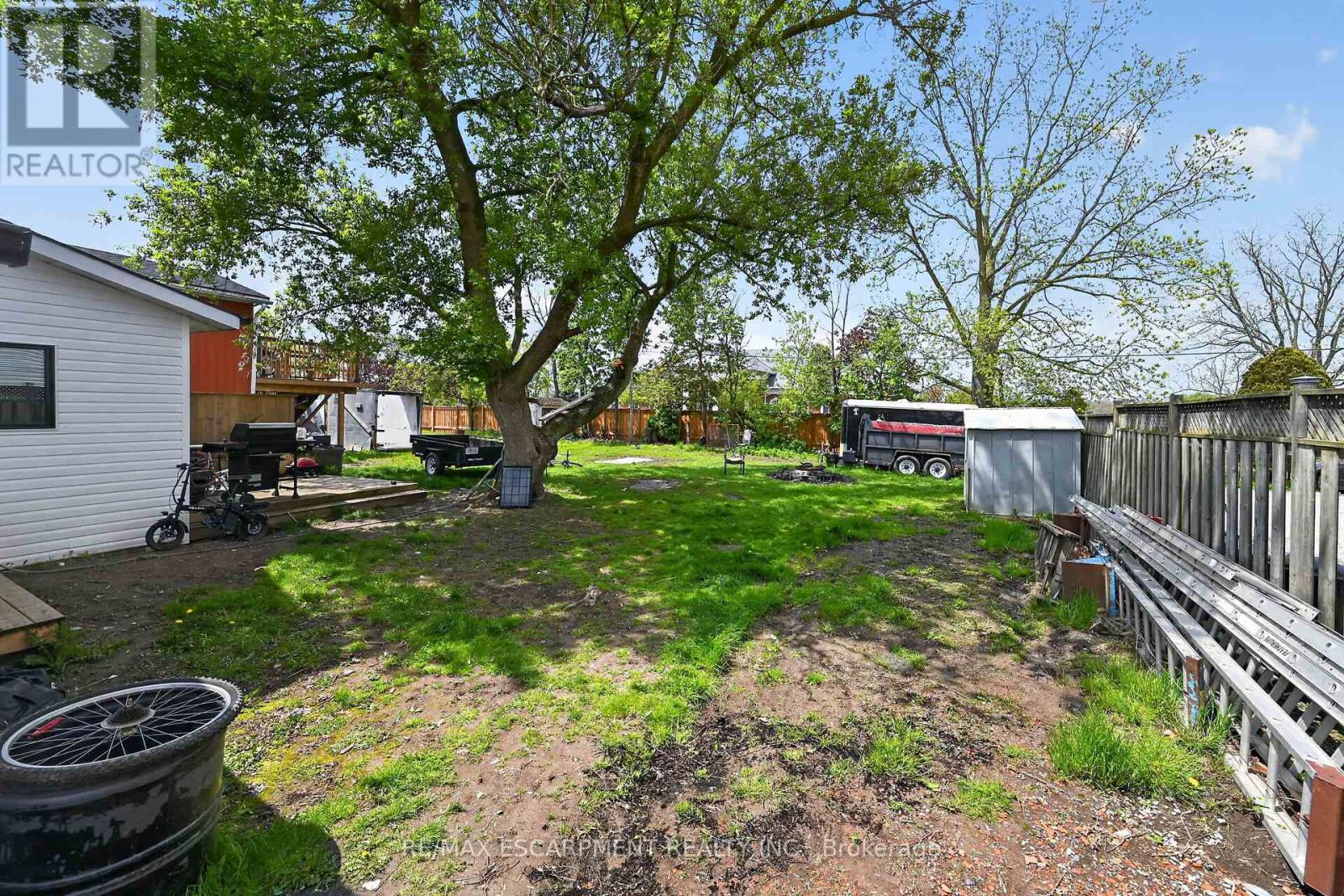 27 Cayuga Street N, Haldimand, Ontario  N0A 1E0 - Photo 38 - X13157136