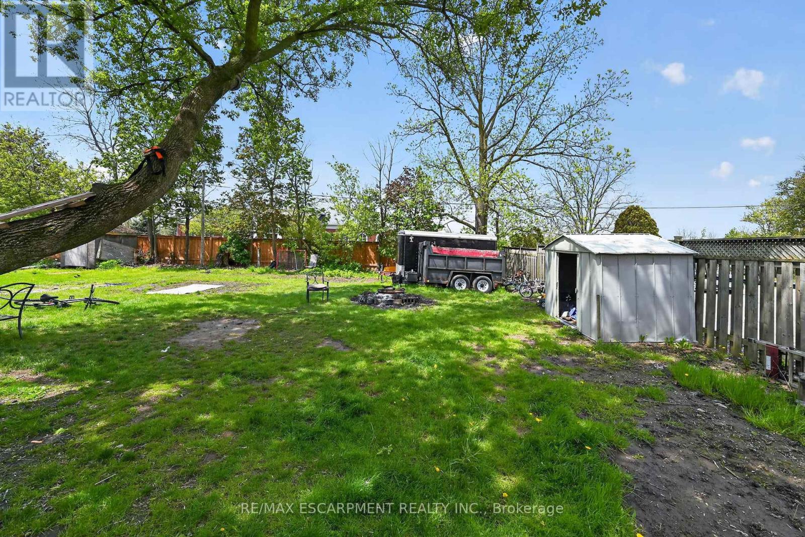 27 Cayuga Street N, Haldimand, Ontario  N0A 1E0 - Photo 39 - X13157136