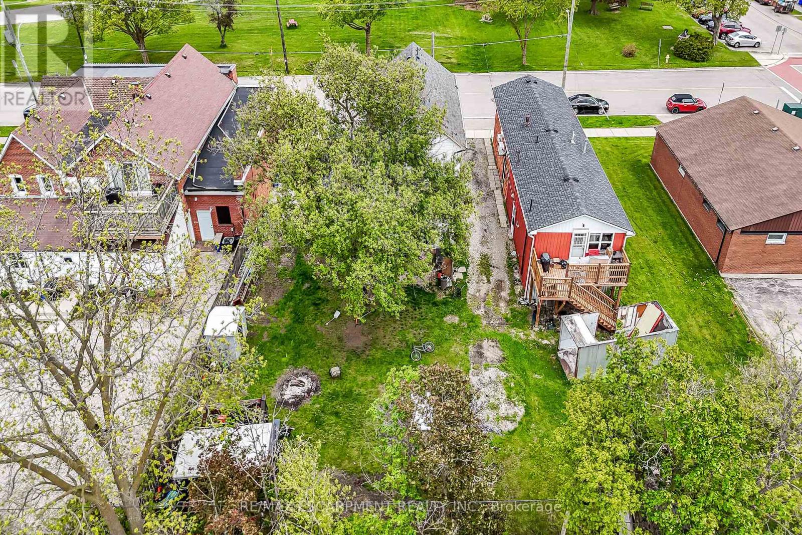 27 Cayuga Street N, Haldimand, Ontario  N0A 1E0 - Photo 45 - X13157136