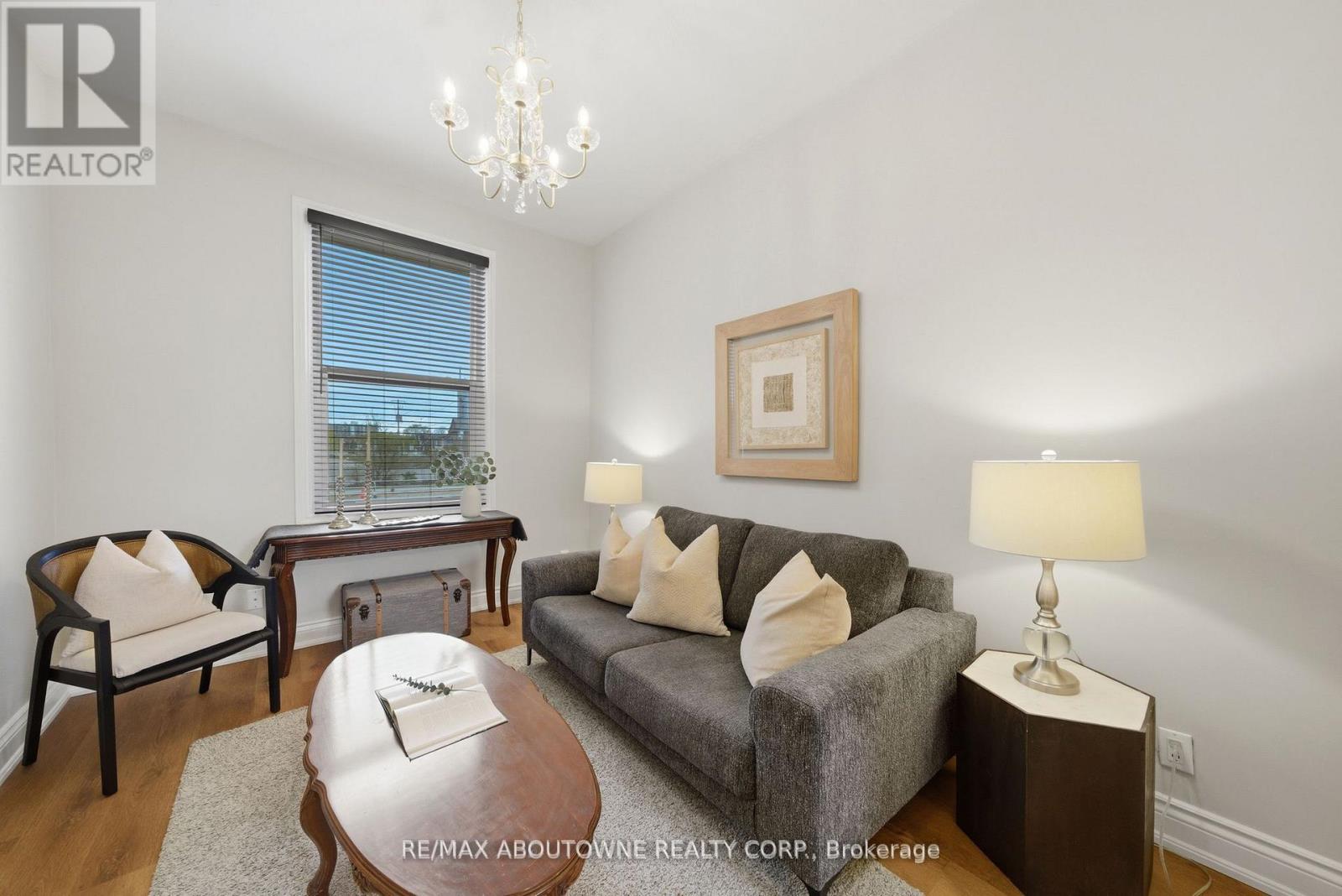 116 Bay Street N, Hamilton, Ontario  L8R 2P4 - Photo 10 - X13157150
