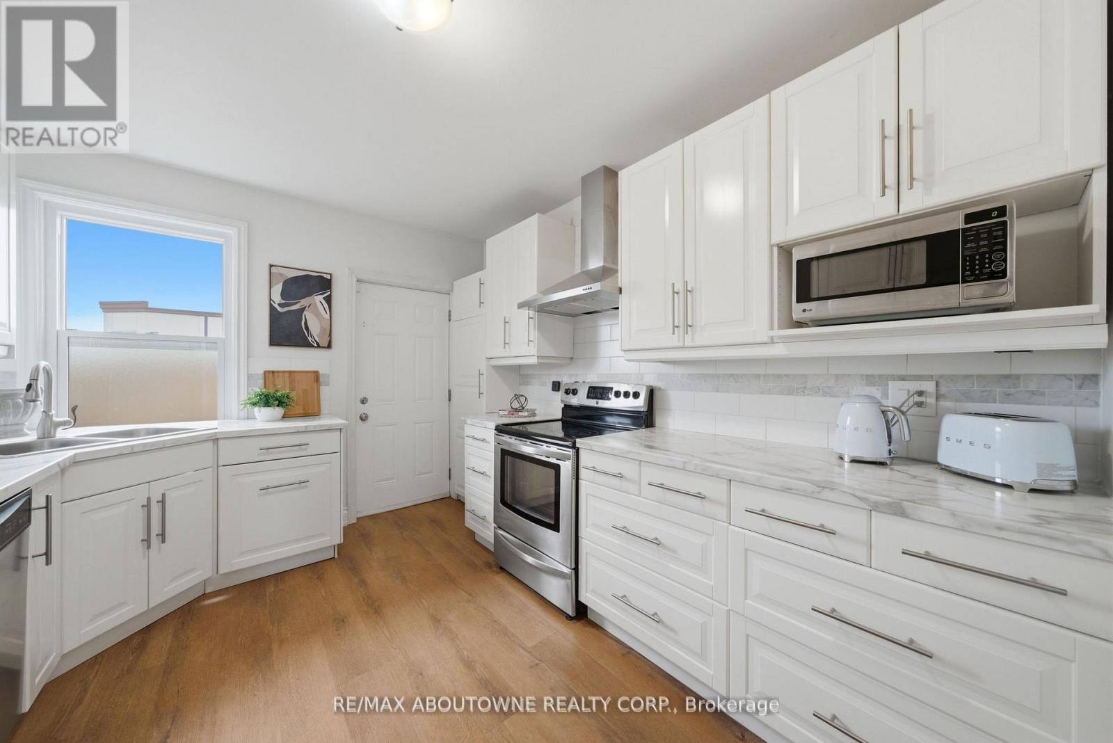 116 Bay Street N, Hamilton, Ontario  L8R 2P4 - Photo 12 - X13157150