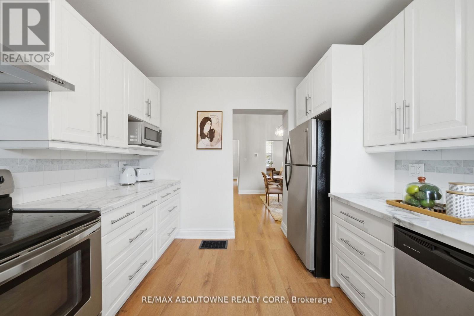 116 Bay Street N, Hamilton, Ontario  L8R 2P4 - Photo 16 - X13157150
