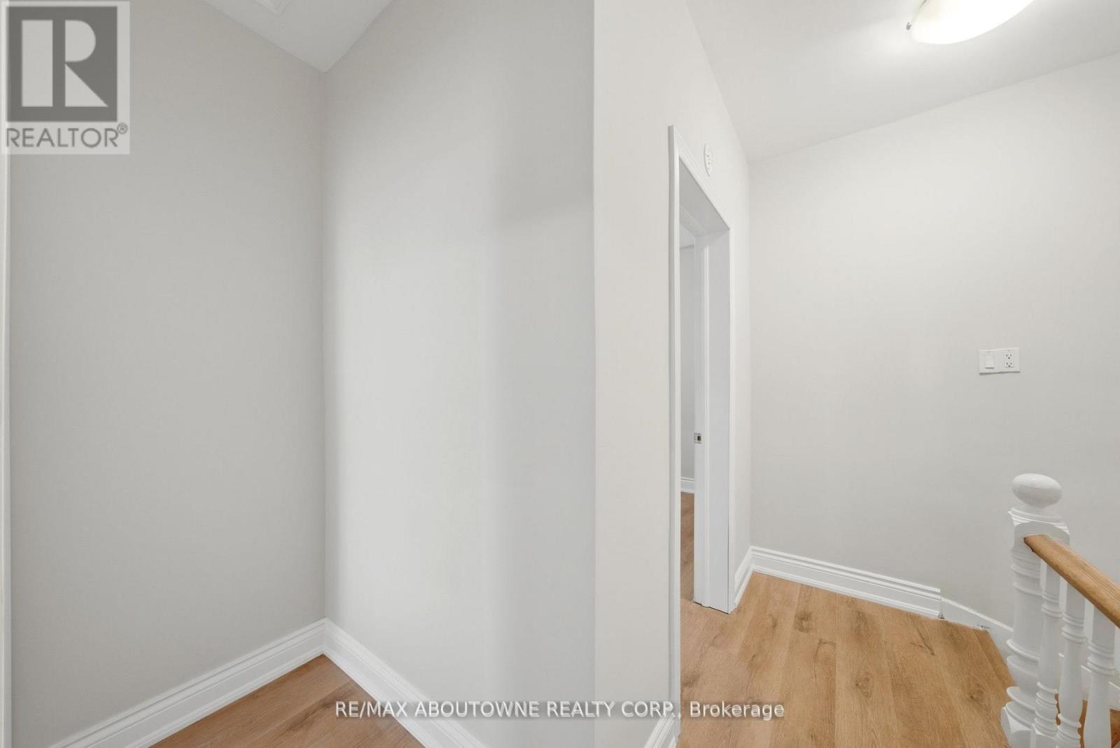 116 Bay Street N, Hamilton, Ontario  L8R 2P4 - Photo 18 - X13157150