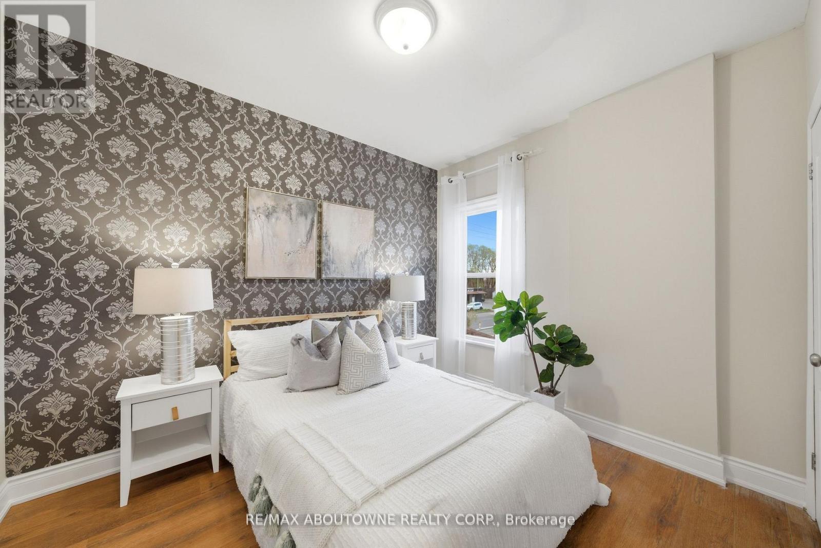 116 Bay Street N, Hamilton, Ontario  L8R 2P4 - Photo 19 - X13157150