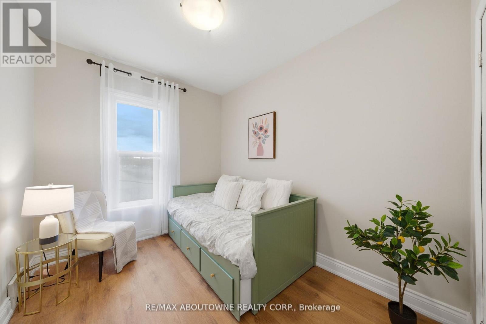 116 Bay Street N, Hamilton, Ontario  L8R 2P4 - Photo 24 - X13157150