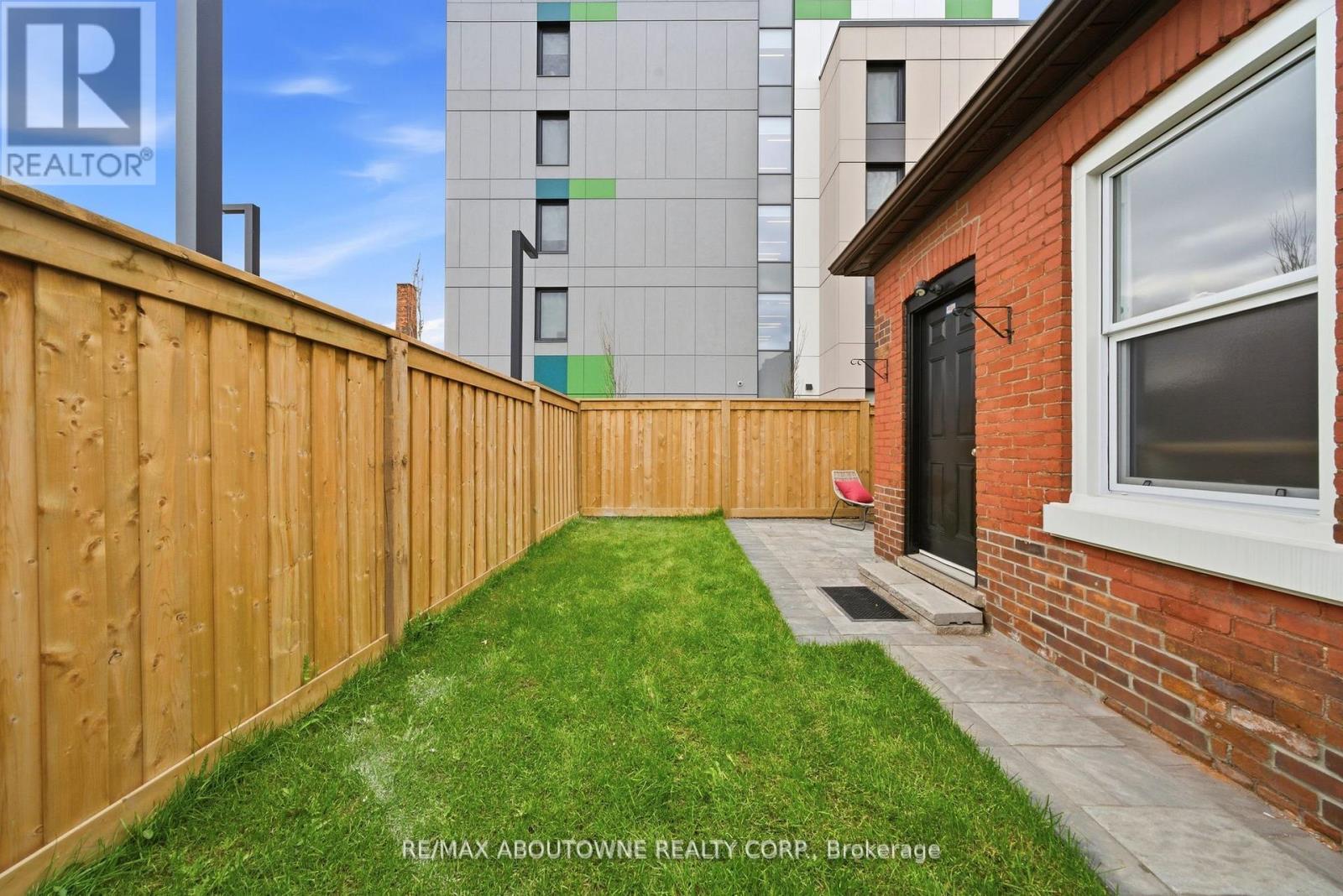 116 Bay Street N, Hamilton, Ontario  L8R 2P4 - Photo 27 - X13157150