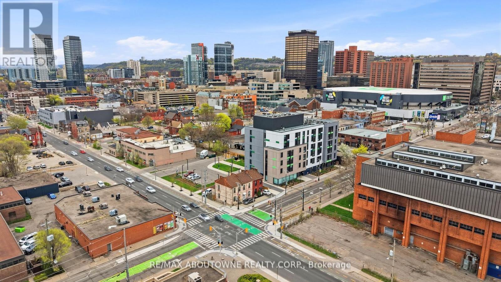 116 Bay Street N, Hamilton, Ontario  L8R 2P4 - Photo 36 - X13157150