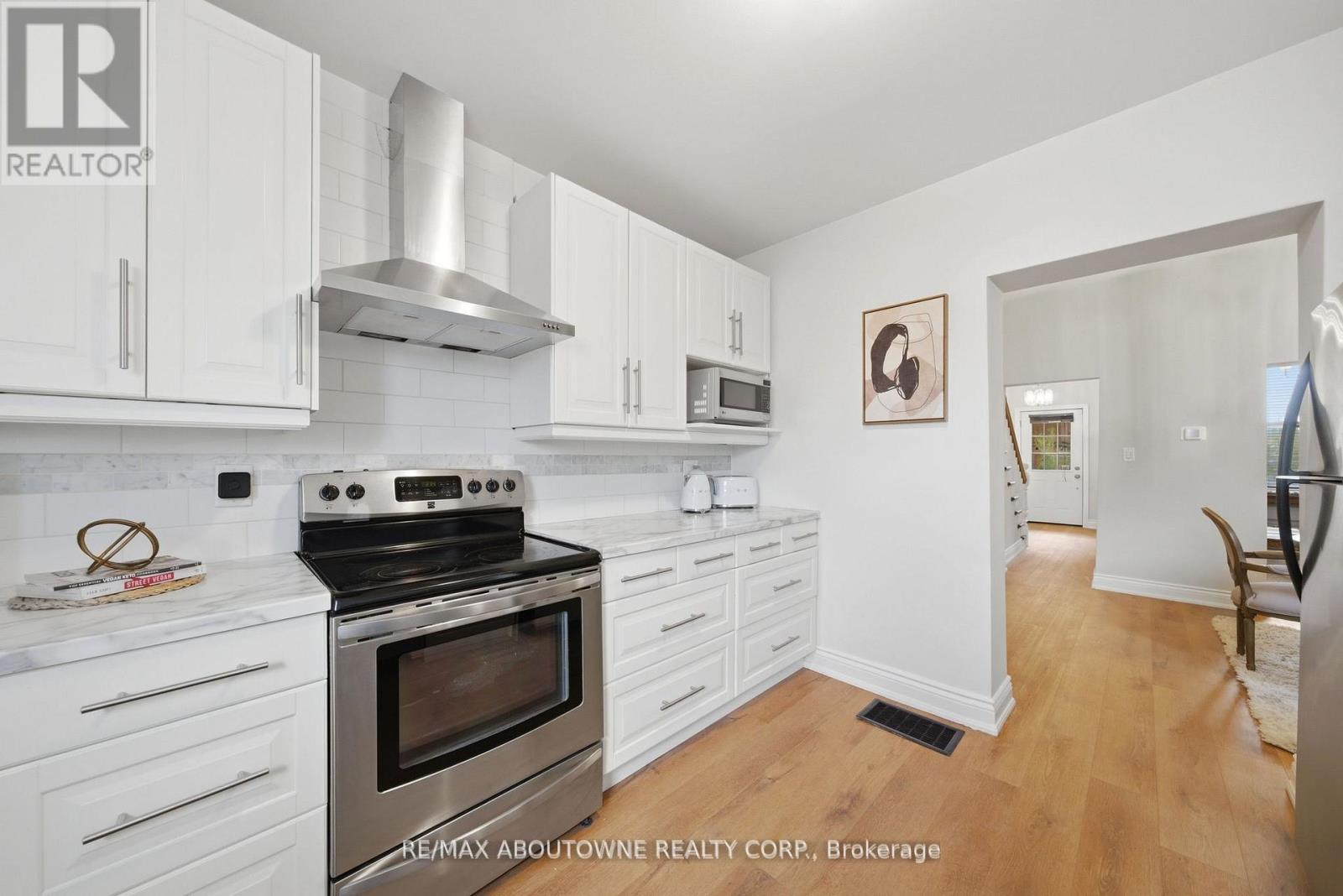 116 Bay Street N, Hamilton, Ontario  L8R 2P4 - Photo 15 - X13157158