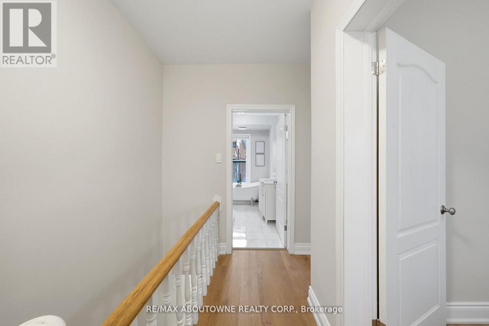 116 Bay Street N, Hamilton, Ontario  L8R 2P4 - Photo 17 - X13157158