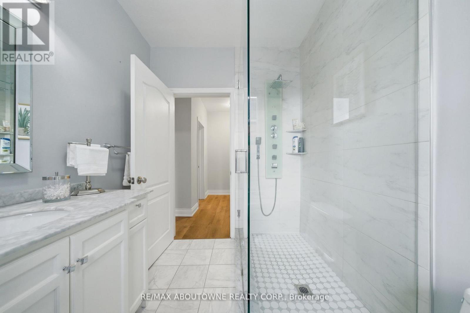 116 Bay Street N, Hamilton, Ontario  L8R 2P4 - Photo 23 - X13157158