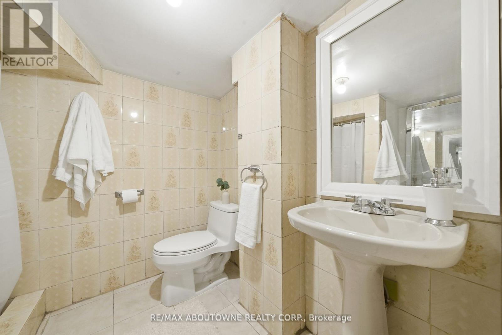 116 Bay Street N, Hamilton, Ontario  L8R 2P4 - Photo 26 - X13157158