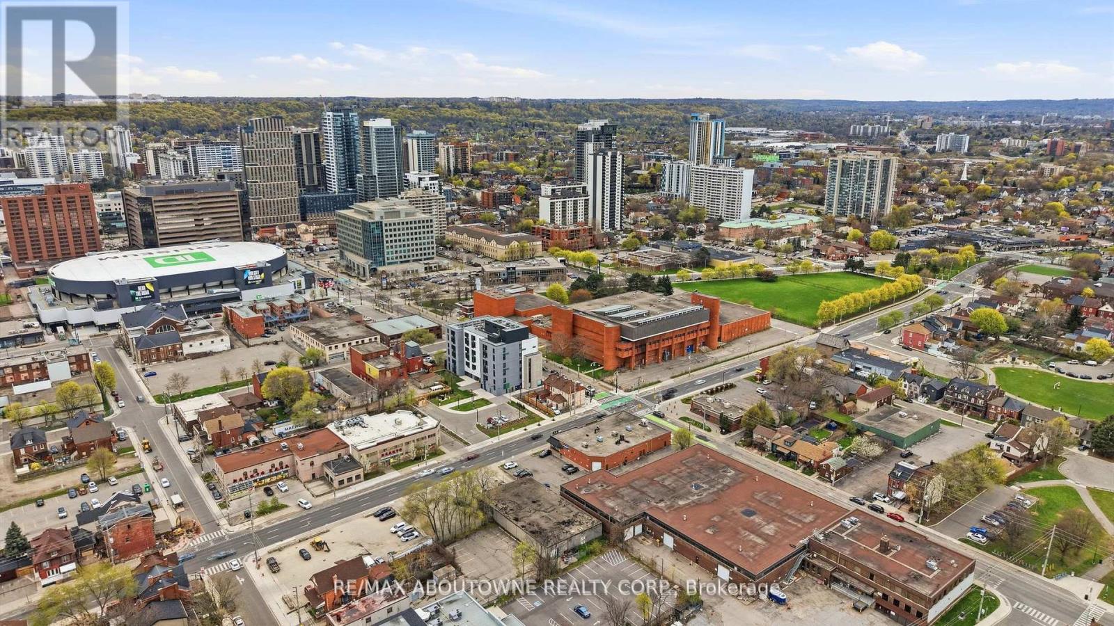 116 Bay Street N, Hamilton, Ontario  L8R 2P4 - Photo 40 - X13157158