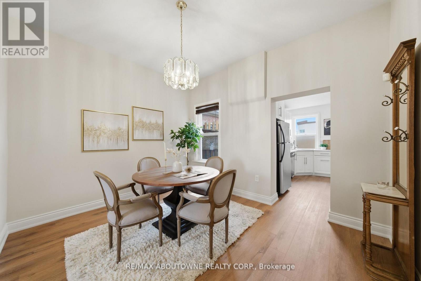116 Bay Street N, Hamilton, Ontario  L8R 2P4 - Photo 5 - X13157158