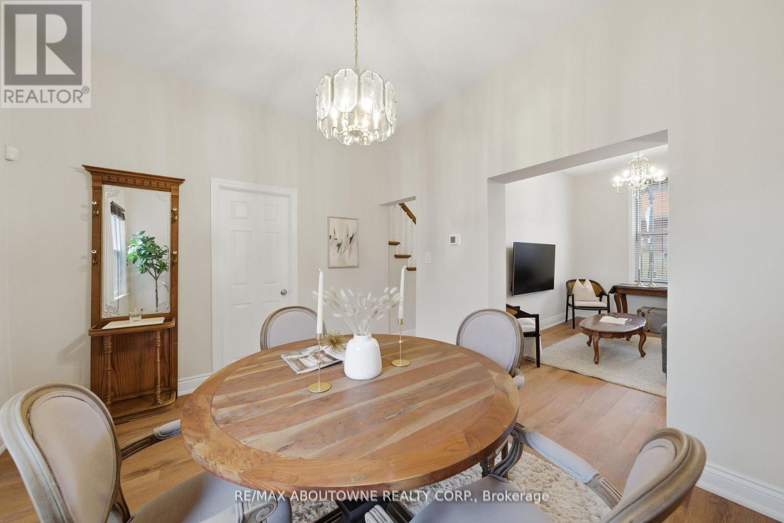 116 Bay Street N, Hamilton, Ontario  L8R 2P4 - Photo 8 - X13157158