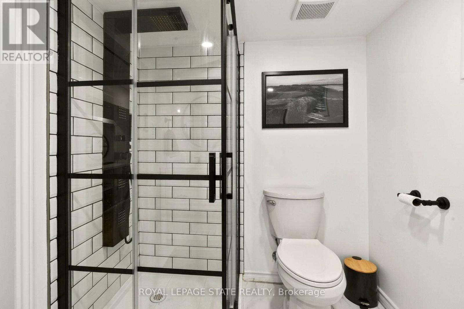 13 Tweedsmuir Avenue, Hamilton, Ontario  L9H 4H6 - Photo 42 - X13157184
