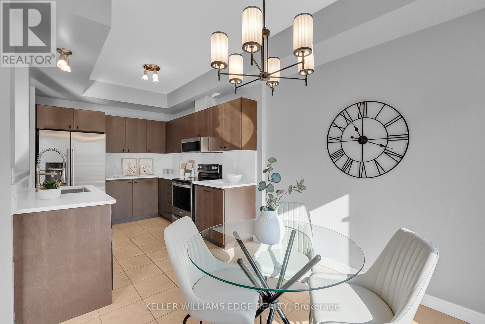 19 - 40 Dartmouth Gate, Hamilton, Ontario  L8E 0B9 - Photo 13 - X13157220