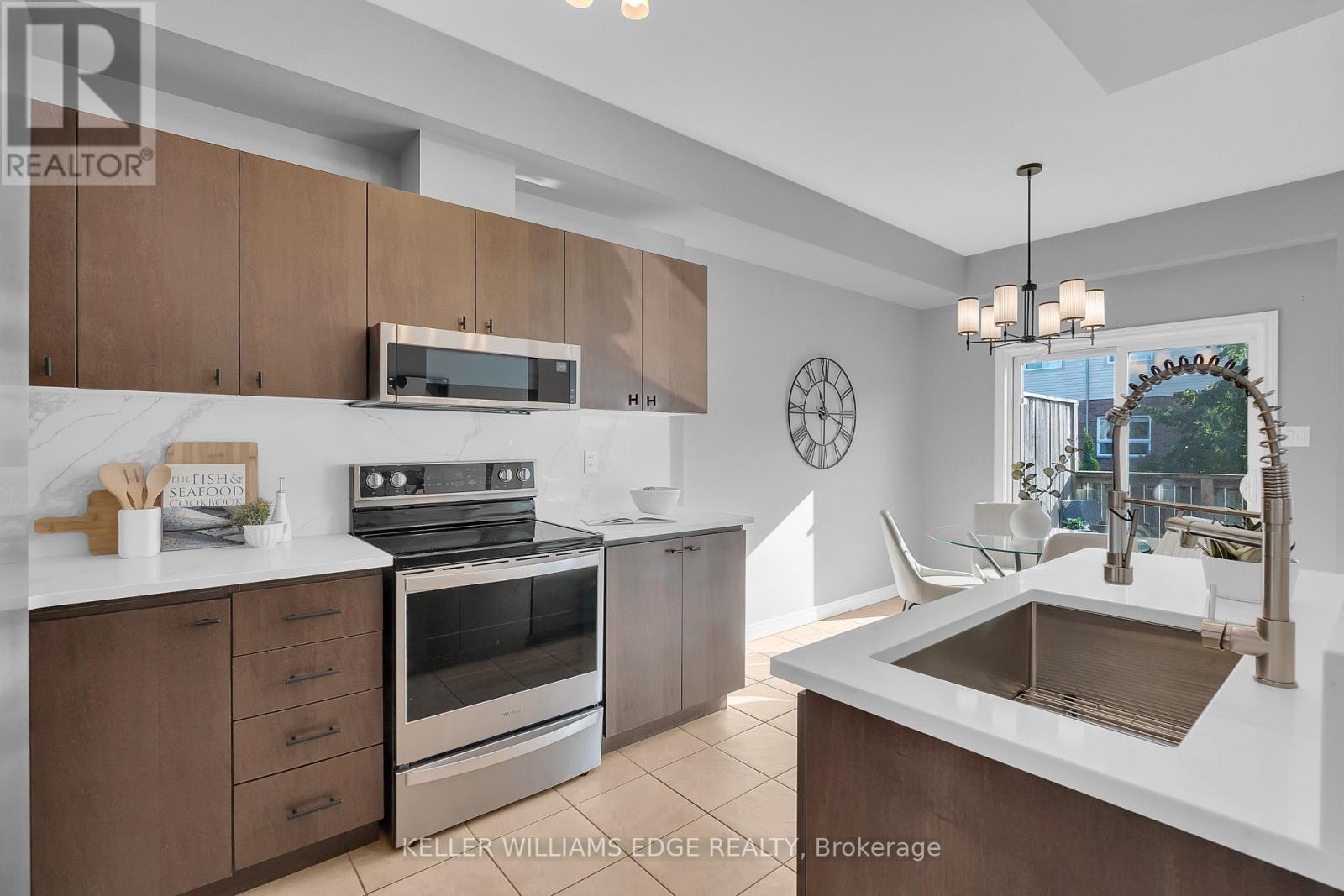 19 - 40 Dartmouth Gate, Hamilton, Ontario  L8E 0B9 - Photo 17 - X13157220