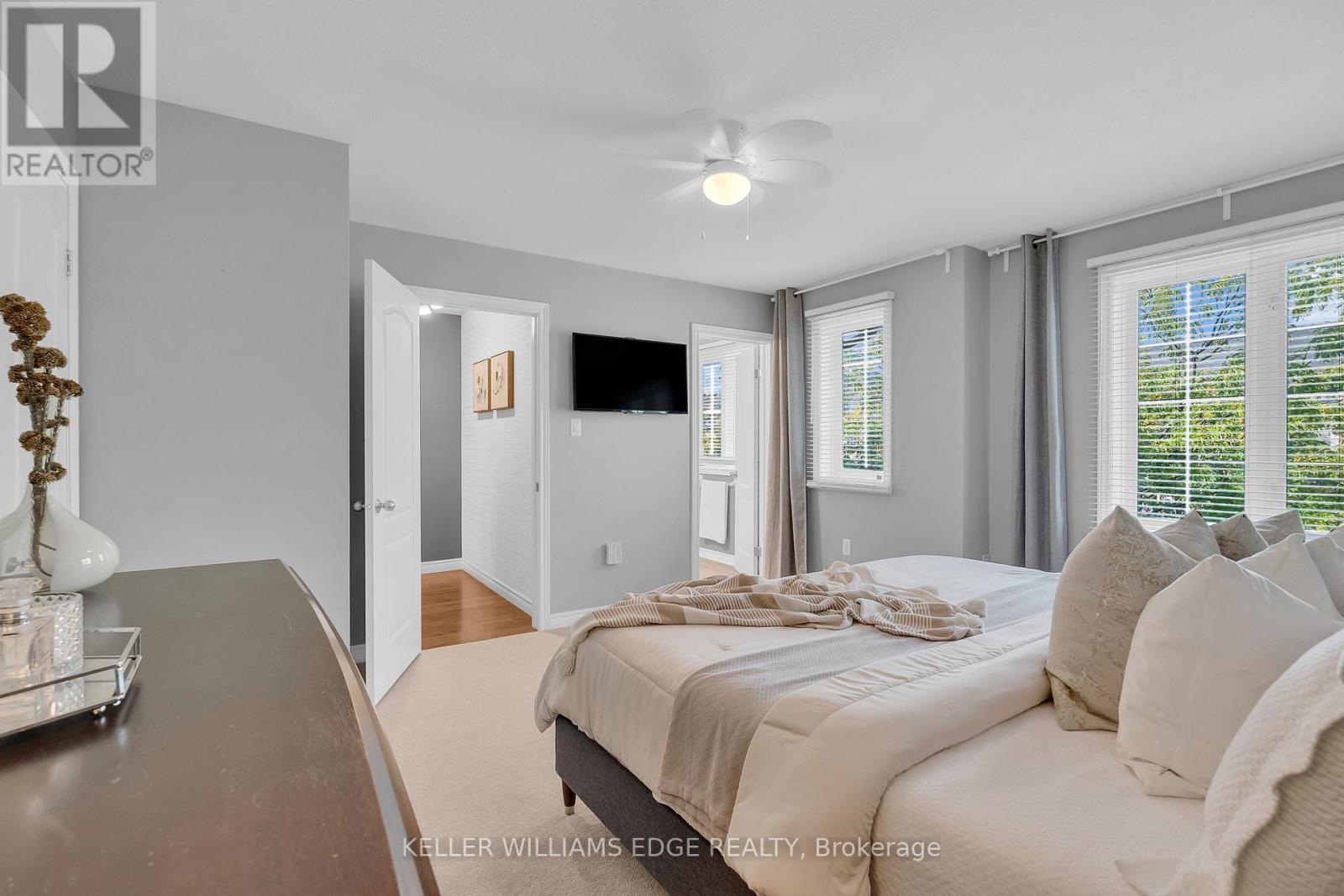 19 - 40 Dartmouth Gate, Hamilton, Ontario  L8E 0B9 - Photo 22 - X13157220