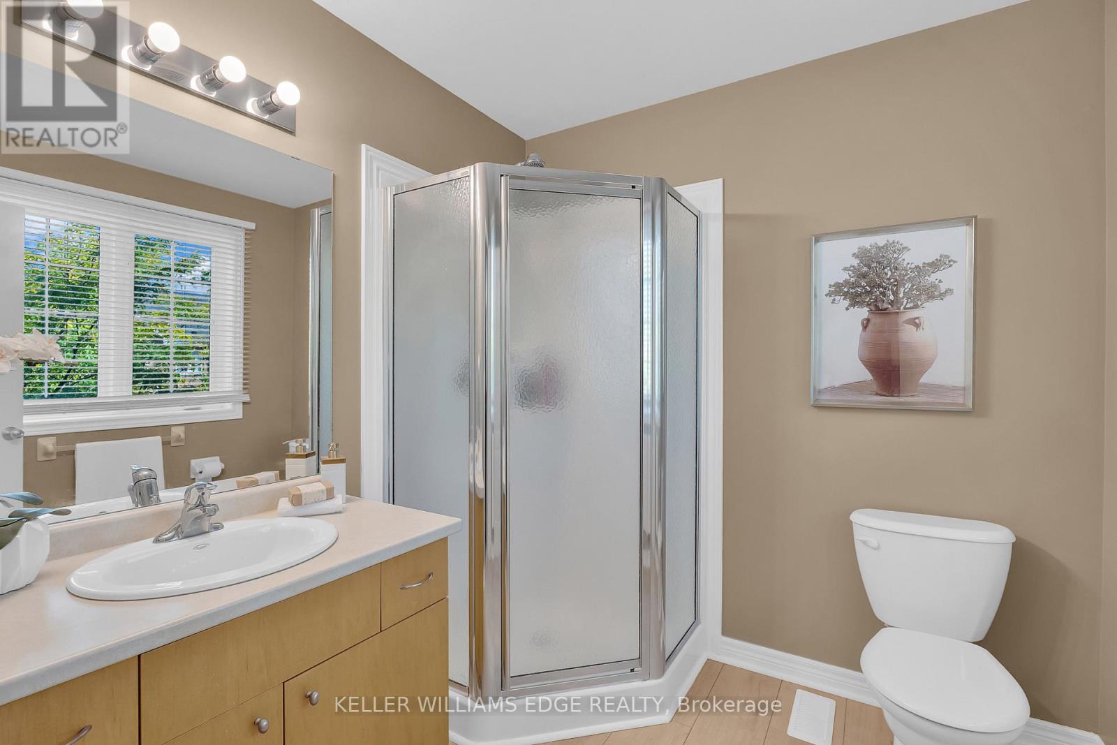 19 - 40 Dartmouth Gate, Hamilton, Ontario  L8E 0B9 - Photo 23 - X13157220