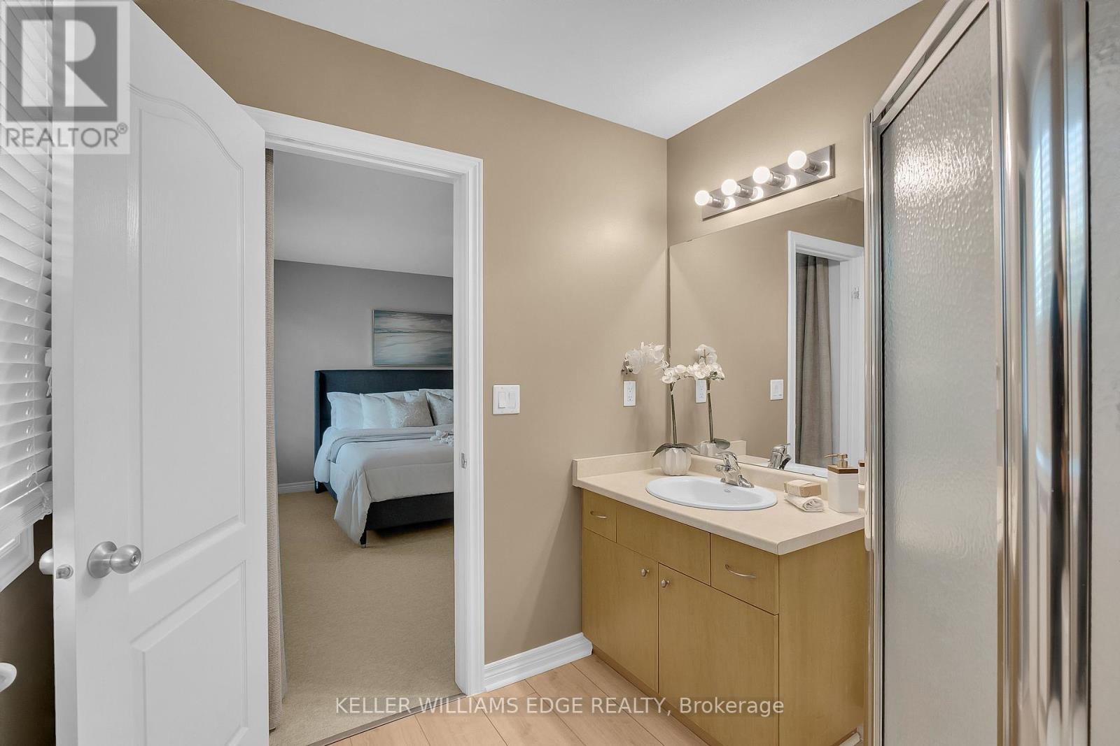 19 - 40 Dartmouth Gate, Hamilton, Ontario  L8E 0B9 - Photo 24 - X13157220
