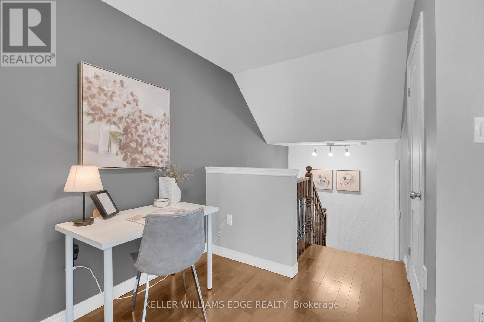 19 - 40 Dartmouth Gate, Hamilton, Ontario  L8E 0B9 - Photo 25 - X13157220
