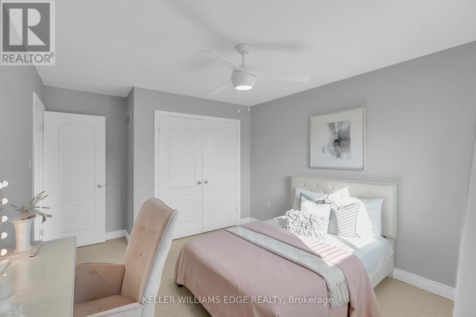 19 - 40 Dartmouth Gate, Hamilton, Ontario  L8E 0B9 - Photo 30 - X13157220