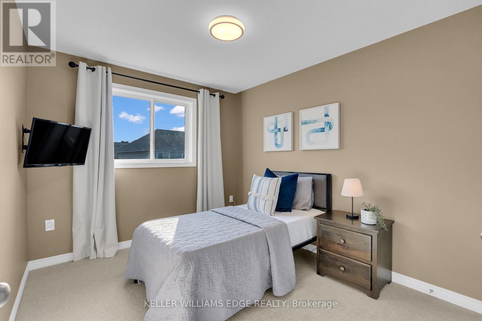 19 - 40 Dartmouth Gate, Hamilton, Ontario  L8E 0B9 - Photo 31 - X13157220