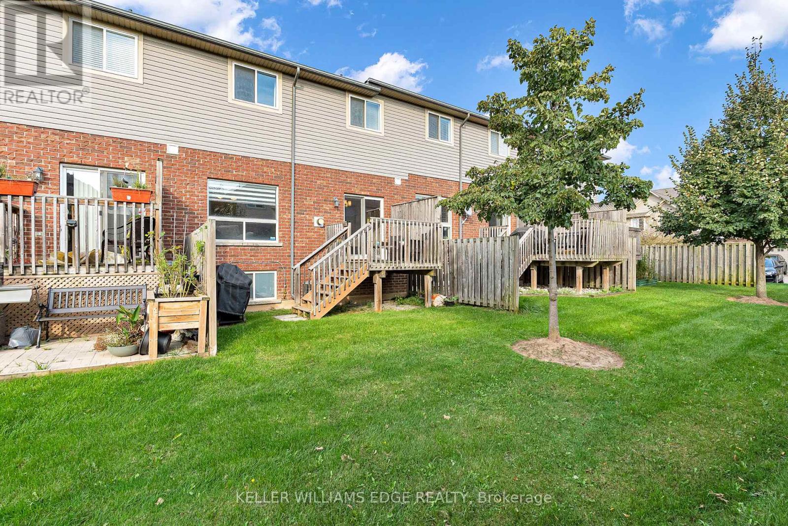 19 - 40 Dartmouth Gate, Hamilton, Ontario  L8E 0B9 - Photo 35 - X13157220