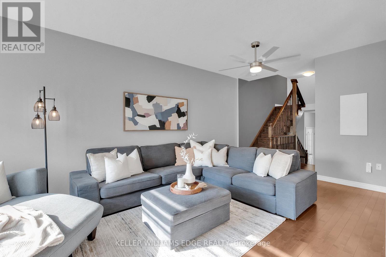19 - 40 Dartmouth Gate, Hamilton, Ontario  L8E 0B9 - Photo 9 - X13157220
