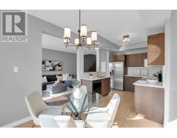 19 - 40 DARTMOUTH GATE, Hamilton, Ontario