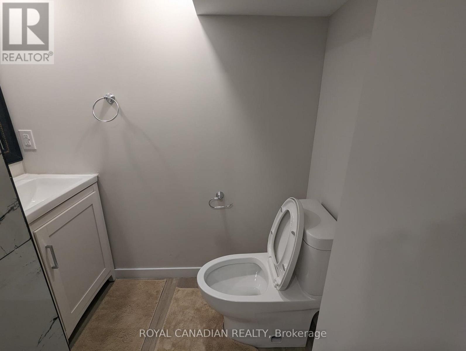 Bsmt - 67 Seven Oaks Drive, Hamilton, Ontario  L9A 4E3 - Photo 12 - X13157234