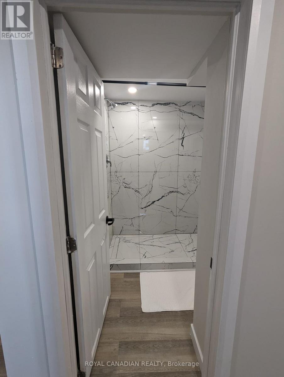 Bsmt - 67 Seven Oaks Drive, Hamilton, Ontario  L9A 4E3 - Photo 13 - X13157234