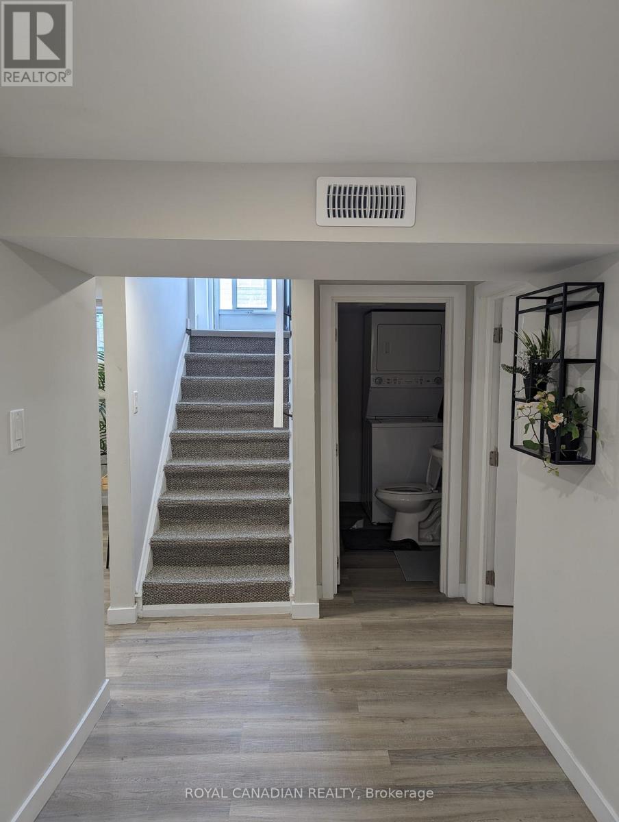 Bsmt - 67 Seven Oaks Drive, Hamilton, Ontario  L9A 4E3 - Photo 4 - X13157234