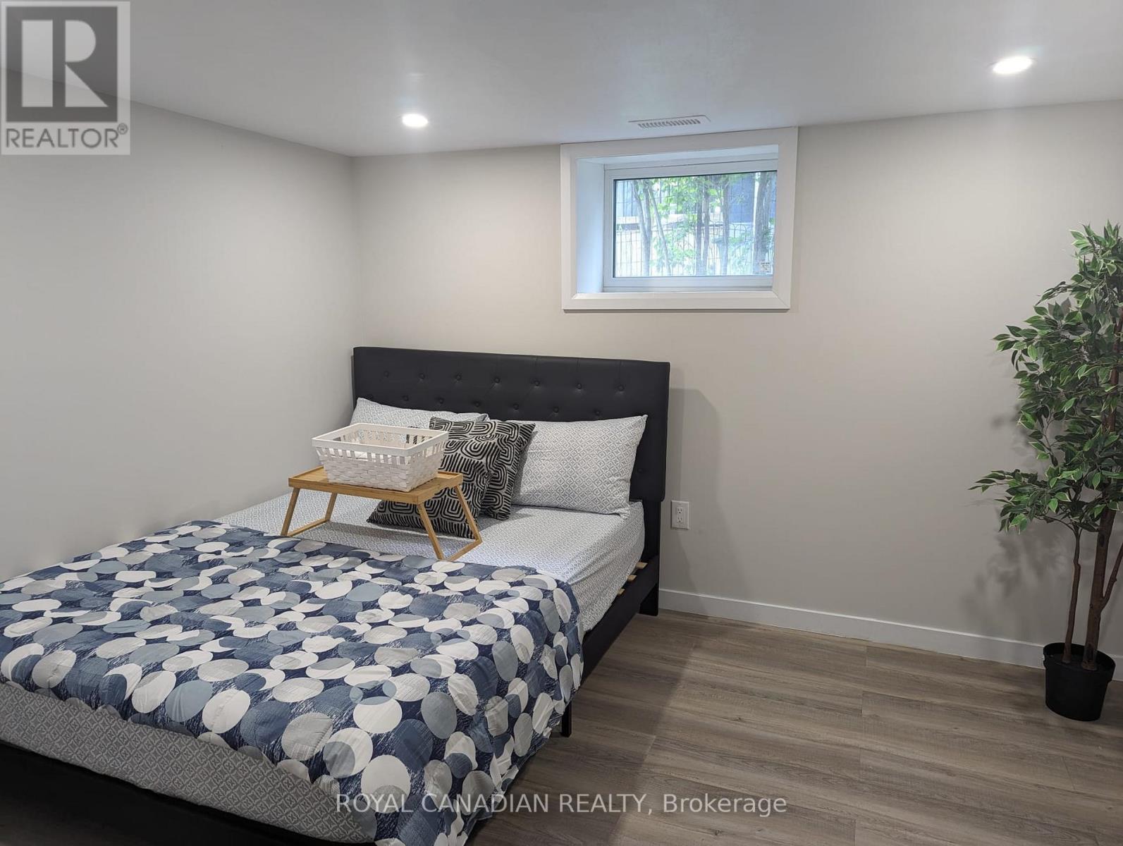 Bsmt - 67 Seven Oaks Drive, Hamilton, Ontario  L9A 4E3 - Photo 7 - X13157234