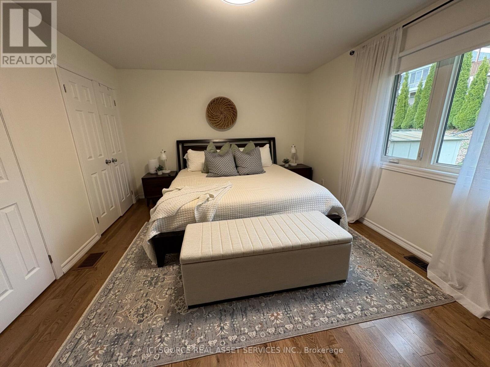 401 Bianco Crescent, Peterborough, Ontario  K9K 0A3 - Photo 10 - X13157236