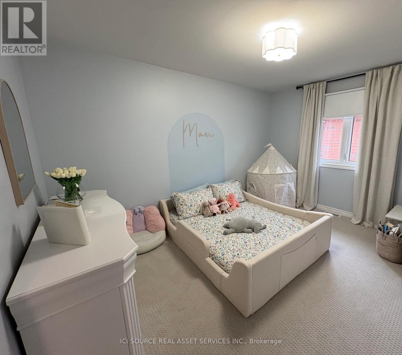 401 Bianco Crescent, Peterborough, Ontario  K9K 0A3 - Photo 11 - X13157236
